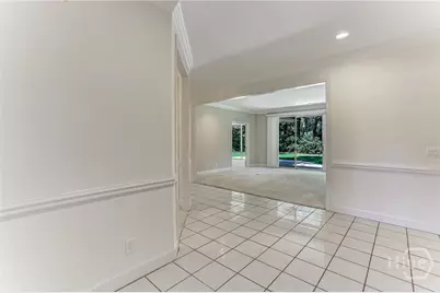 5 Cotton Crossing, Savannah, GA 31411 - Photo 6