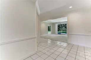 5 Cotton Crossing, Savannah, GA 31411 - Photo 6