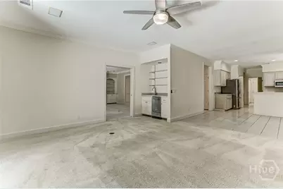 5 Cotton Crossing, Savannah, GA 31411 - Photo 18