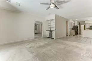 5 Cotton Crossing, Savannah, GA 31411 - Photo 18