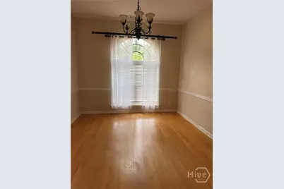 275 Silver Brook Circle, Pooler, GA 31322 - Photo 6