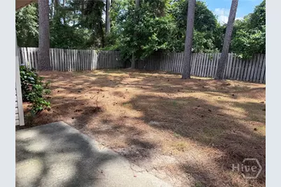 275 Silver Brook Circle, Pooler, GA 31322 - Photo 18