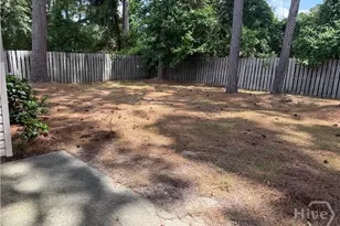 275 Silver Brook Cir, Pooler, GA 31322 - Photo 18