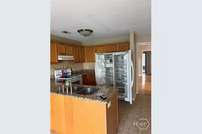 275 Silver Brook Circle, Pooler, GA 31322 - Photo 8