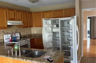 275 Silver Brook Cir, Pooler, GA 31322 - Photo 8
