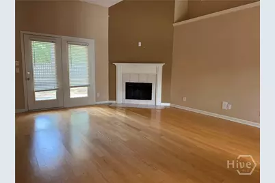 275 Silver Brook Circle, Pooler, GA 31322 - Photo 4