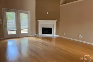 275 Silver Brook Cir, Pooler, GA 31322 - Photo 4