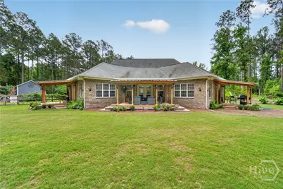 1628 Stanford Drive, Statesboro, GA 30461 - Photo 46
