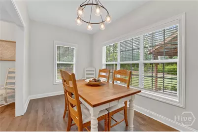 1628 Stanford Drive, Statesboro, GA 30461 - Photo 24