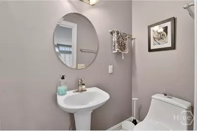 1628 Stanford Drive, Statesboro, GA 30461 - Photo 40