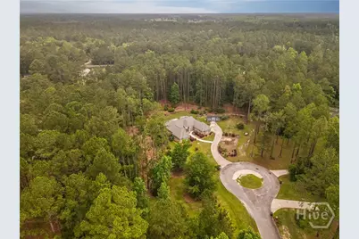 1628 Stanford Drive, Statesboro, GA 30461 - Photo 52