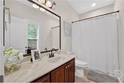 1628 Stanford Drive, Statesboro, GA 30461 - Photo 28