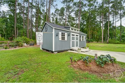 1628 Stanford Drive, Statesboro, GA 30461 - Photo 50