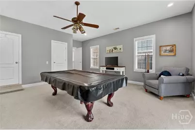 1628 Stanford Drive, Statesboro, GA 30461 - Photo 30