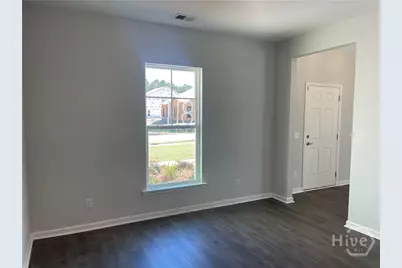136 Classic Drive, Pooler, GA 31322 - Photo 10