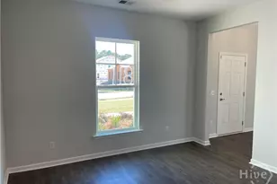 136 Classic Dr, Pooler, GA 31322 - Photo 10
