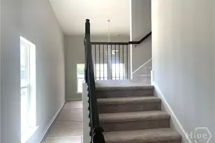 136 Classic Dr, Pooler, GA 31322 - Photo 2