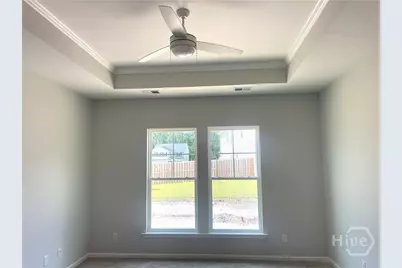 136 Classic Drive, Pooler, GA 31322 - Photo 6