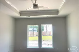 136 Classic Dr, Pooler, GA 31322 - Photo 6
