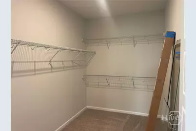 136 Classic Drive, Pooler, GA 31322 - Photo 14