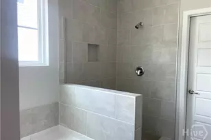 136 Classic Dr, Pooler, GA 31322 - Photo 8