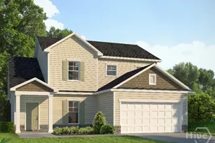 136 Classic Dr, Pooler, GA 31322 - Photo 2