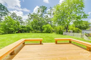 205 Melrose Pl, Rincon, GA 31326 - Photo 4