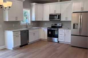 205 Melrose Pl, Rincon, GA 31326 - Photo 10