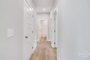 205 Melrose Pl, Rincon, GA 31326 - Photo 26