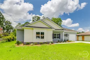 205 Melrose Pl, Rincon, GA 31326 - Photo 32