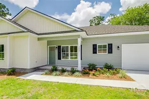 205 Melrose Pl, Rincon, GA 31326 - Photo 2