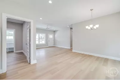 205 Melrose Place, Rincon, GA 31326 - Photo 28