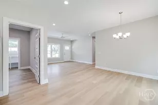 205 Melrose Pl, Rincon, GA 31326 - Photo 28