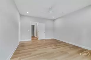 205 Melrose Pl, Rincon, GA 31326 - Photo 16