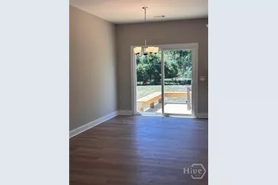 205 Melrose Place, Rincon, GA 31326 - Photo 14