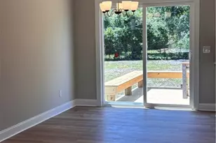205 Melrose Pl, Rincon, GA 31326 - Photo 14