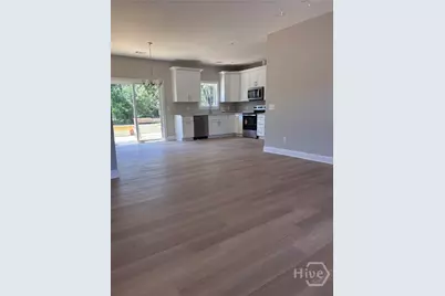 205 Melrose Place, Rincon, GA 31326 - Photo 8