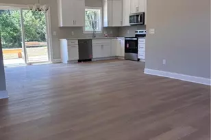 205 Melrose Pl, Rincon, GA 31326 - Photo 8