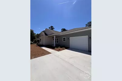 205 Melrose Place, Rincon, GA 31326 - Photo 12