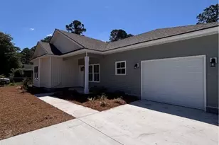 205 Melrose Pl, Rincon, GA 31326 - Photo 12