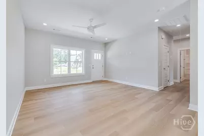 205 Melrose Place, Rincon, GA 31326 - Photo 12
