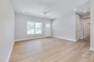 205 Melrose Pl, Rincon, GA 31326 - Photo 12