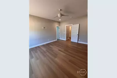 205 Melrose Place, Rincon, GA 31326 - Photo 16