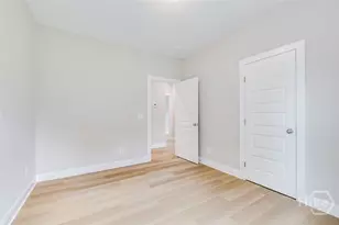 205 Melrose Pl, Rincon, GA 31326 - Photo 30