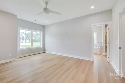 205 Melrose Place, Rincon, GA 31326 - Photo 14