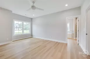205 Melrose Pl, Rincon, GA 31326 - Photo 14