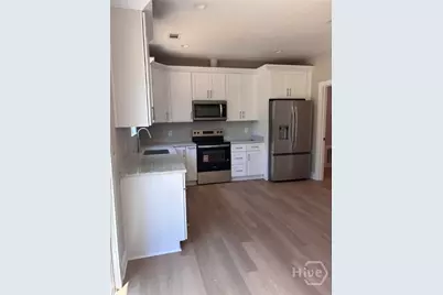 205 Melrose Place, Rincon, GA 31326 - Photo 2