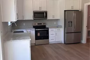 205 Melrose Pl, Rincon, GA 31326 - Photo 2