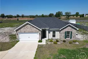 9265 SE Tibet Hwy, Allenhurst, GA 31301 - Photo 2