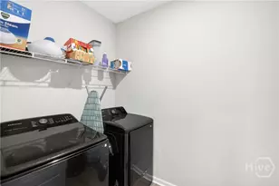 9265 SE Tibet Hwy, Allenhurst, GA 31301 - Photo 22